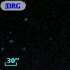 [DRG2004] 77:127