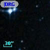 [DRG2004] 78:5