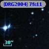 [DRG2004] 78:11