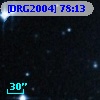 [DRG2004] 78:13