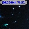 [DRG2004] 78:22