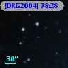 [DRG2004] 78:28