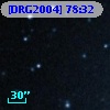 [DRG2004] 78:32