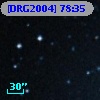 [DRG2004] 78:35