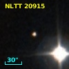 NLTT 20915