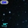 [DRG2004] 78:38