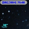 [DRG2004] 78:40