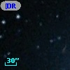 [DRG2004] 78:43