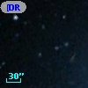 [DRG2004] 78:48