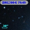[DRG2004] 78:49