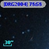 [DRG2004] 78:58