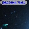 [DRG2004] 78:61