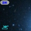 [DRG2004] 78:66