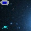 [DRG2004] 78:70