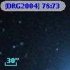 [DRG2004] 78:73