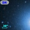 [DRG2004] 78:85