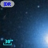 [DRG2004] 78:88