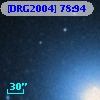[DRG2004] 78:94