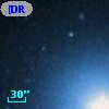 [DRG2004] 78:95