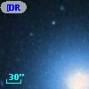 [DRG2004] 78:98