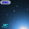 [DRG2004] 78:102