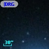 [DRG2004] 78:103