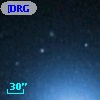 [DRG2004] 78:106