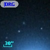 [DRG2004] 78:108