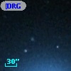 [DRG2004] 78:109