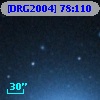 [DRG2004] 78:110