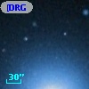 [DRG2004] 78:113