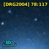 [DRG2004] 78:117