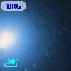 [DRG2004] 80:2