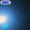 [DRG2004] 80:7