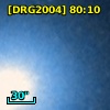 [DRG2004] 80:10