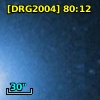 [DRG2004] 80:12