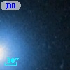 [DRG2004] 80:13