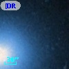 [DRG2004] 80:15