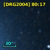 [DRG2004] 80:17