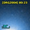 [DRG2004] 80:23