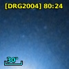 [DRG2004] 80:24