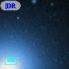 [DRG2004] 80:26