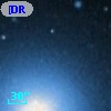[DRG2004] 80:27