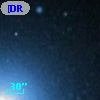 [DRG2004] 80:30