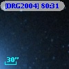 [DRG2004] 80:31