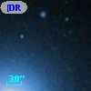 [DRG2004] 80:33