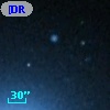 [DRG2004] 80:42