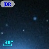 [DRG2004] 80:44