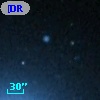[DRG2004] 80:45