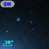 [DRG2004] 80:46